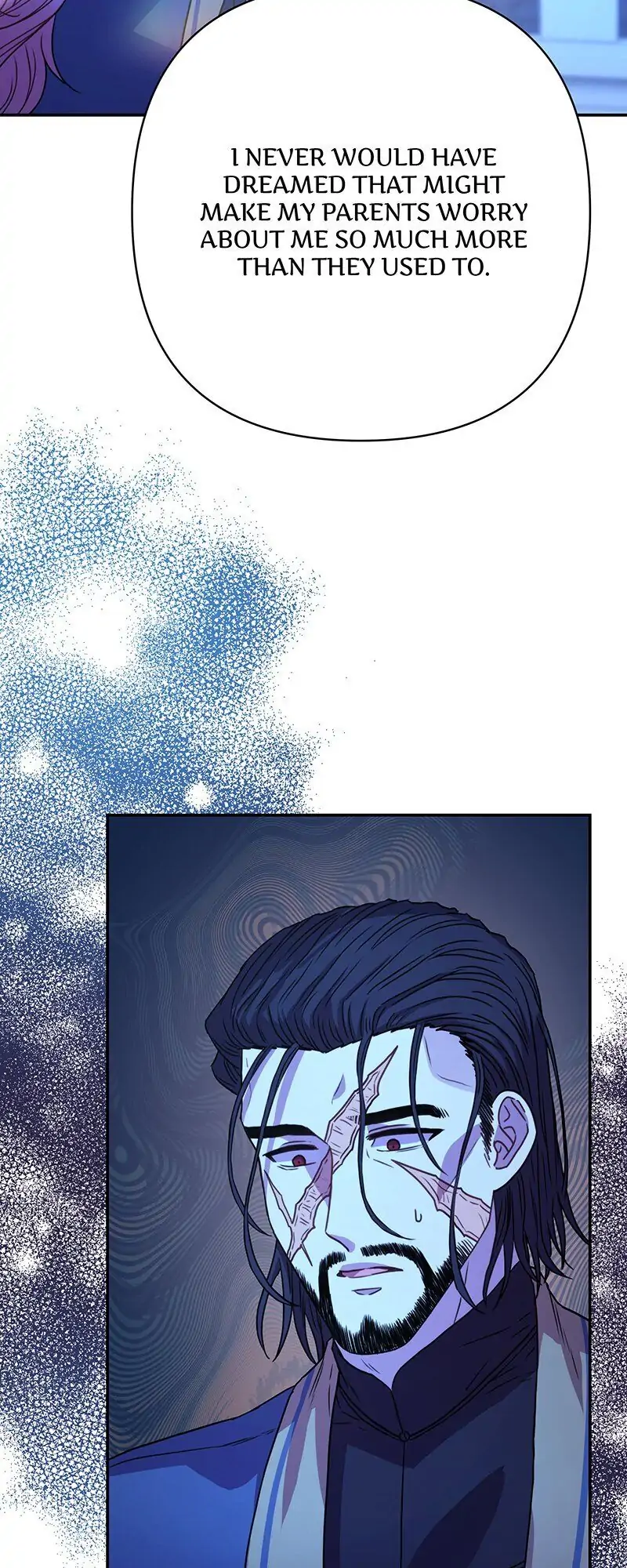 Another Typical Fantasy Romance - Chapter 10 manhwa