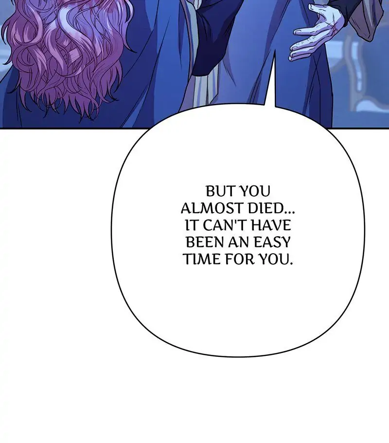 Another Typical Fantasy Romance - Chapter 10 manhwa
