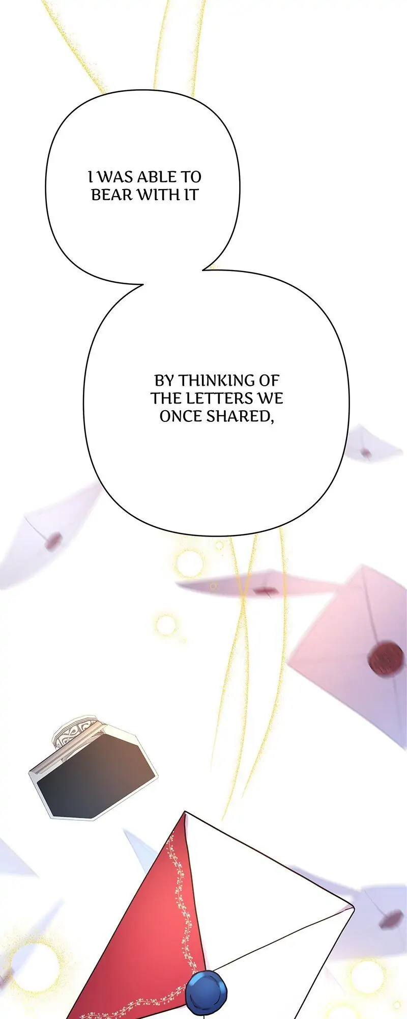 Another Typical Fantasy Romance - Chapter 10 manhwa