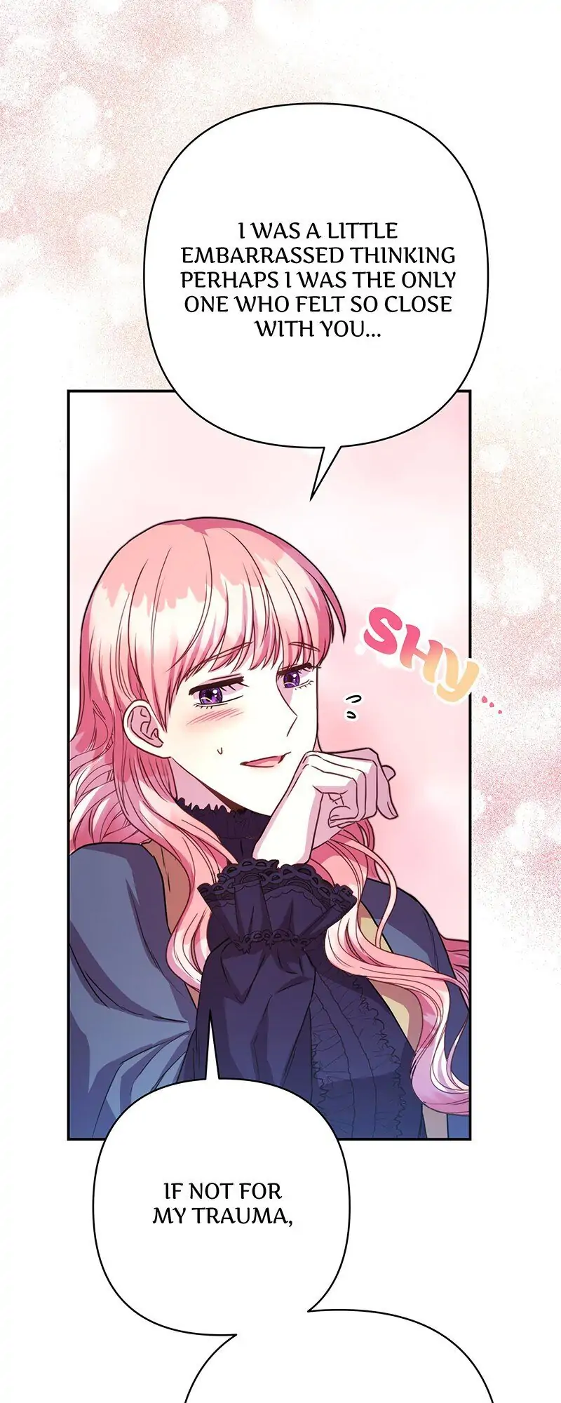 Another Typical Fantasy Romance - Chapter 10 manhwa