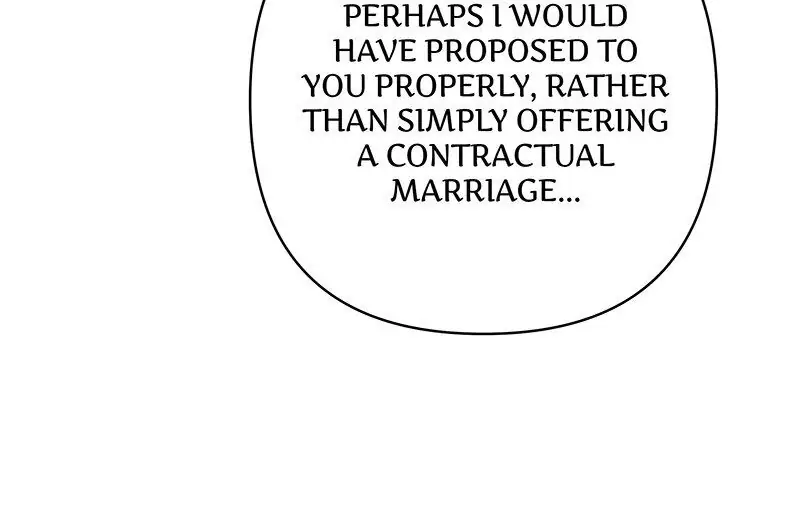 Another Typical Fantasy Romance - Chapter 10 manhwa