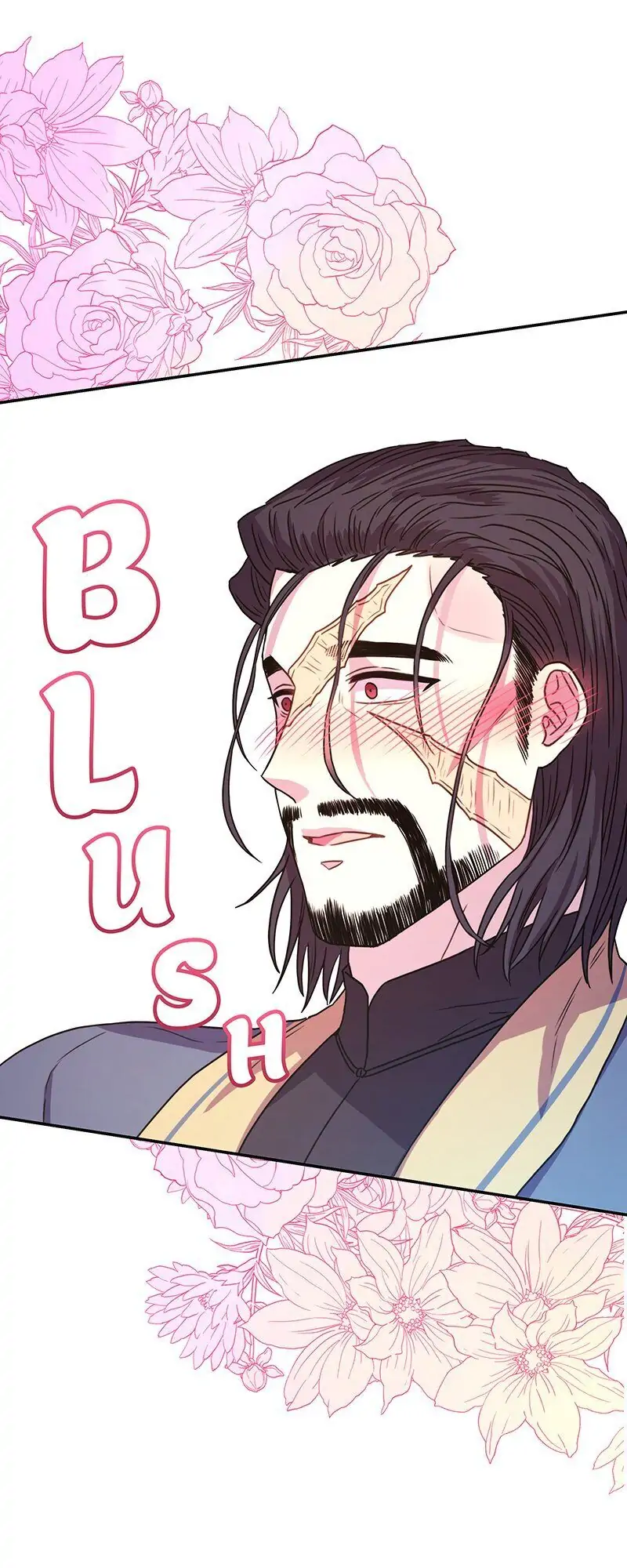 Another Typical Fantasy Romance - Chapter 10 manhwa