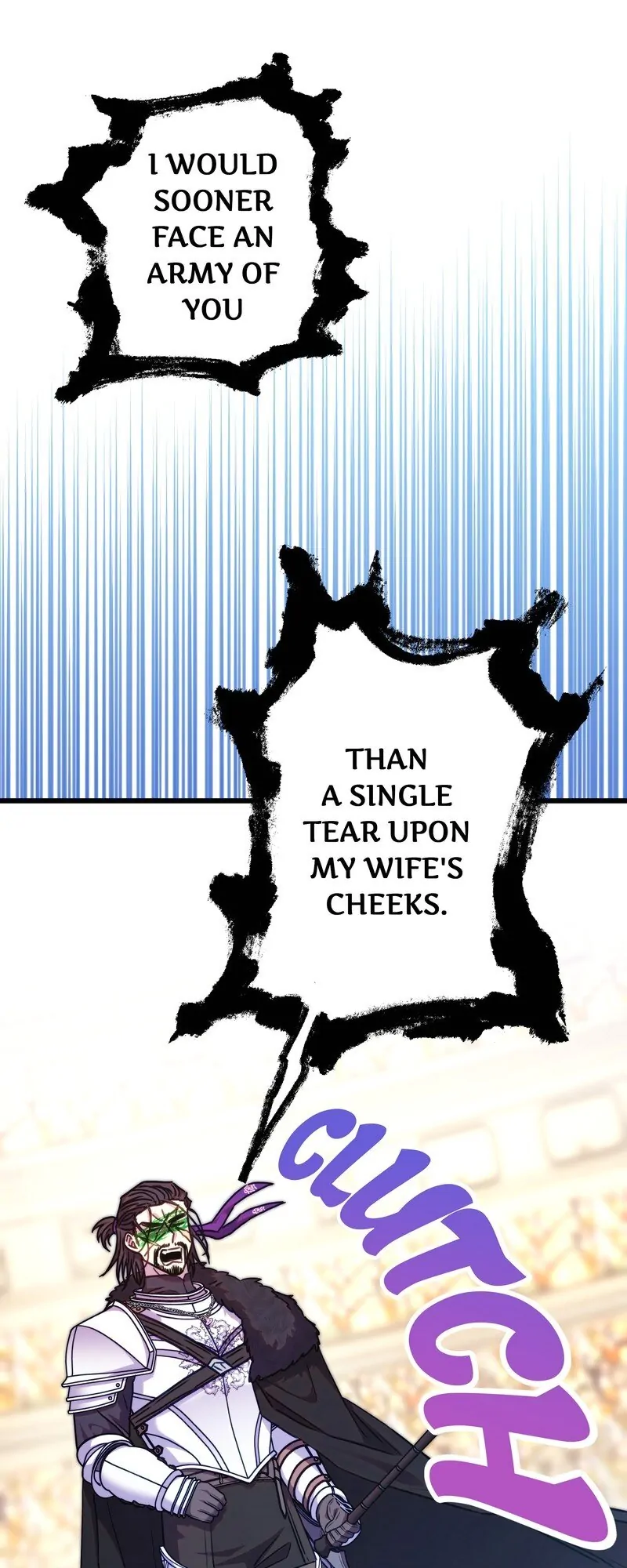 Another Typical Fantasy Romance - Chapter 100 manhwa