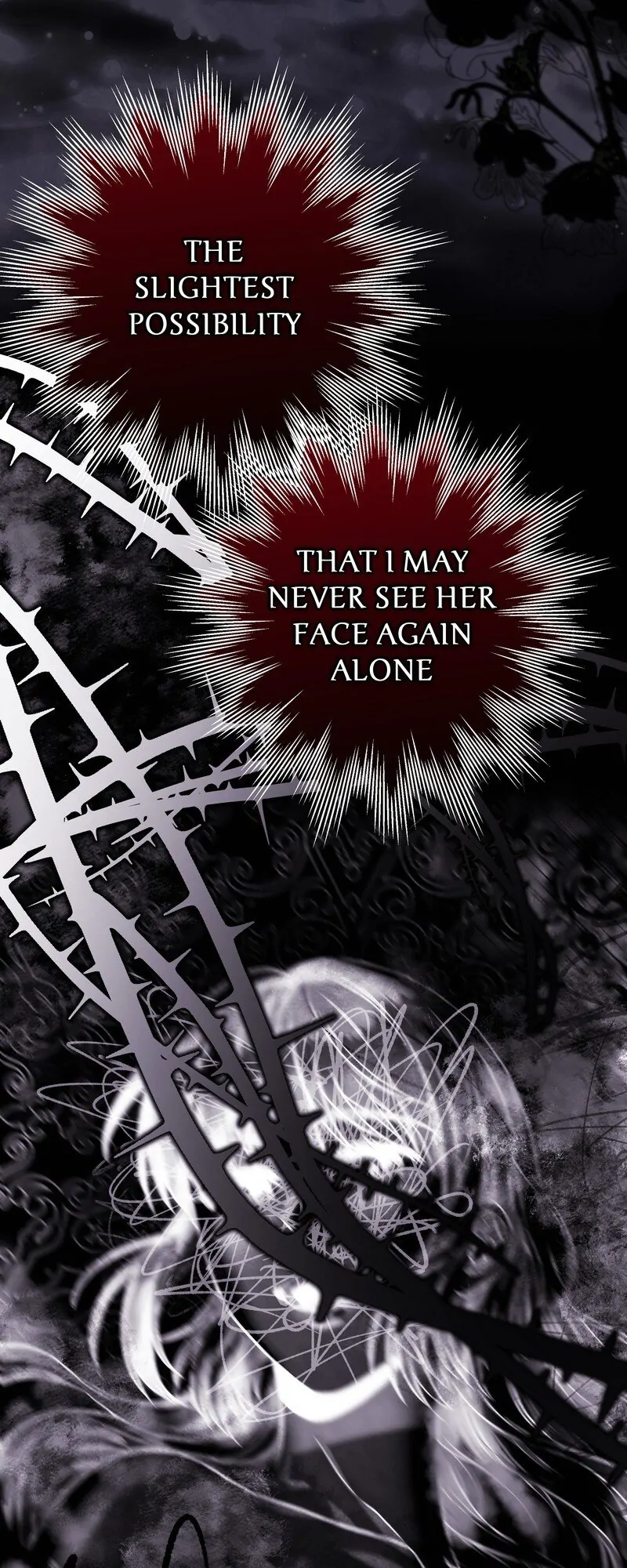 Another Typical Fantasy Romance - Chapter 100 manhwa