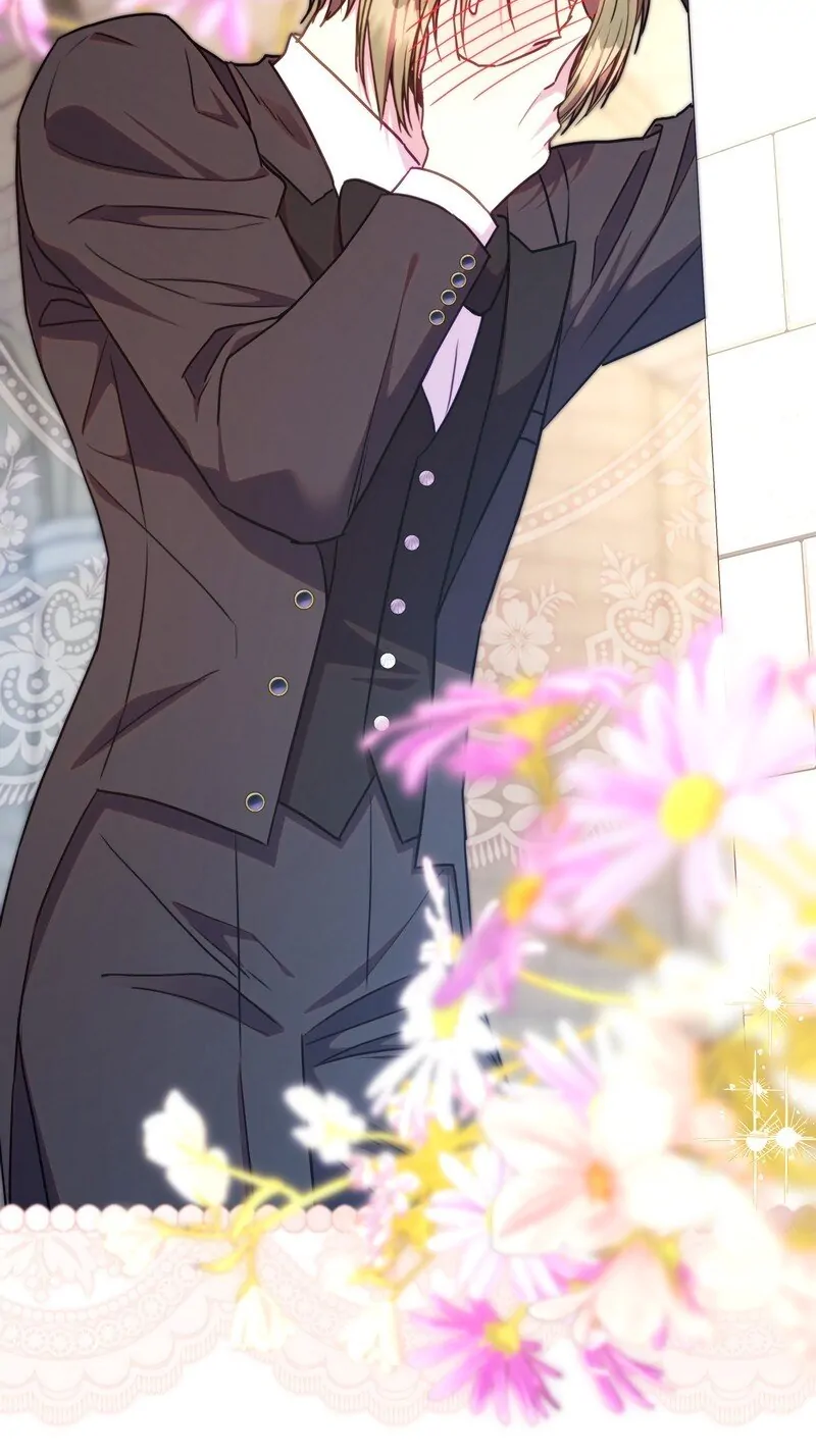 Another Typical Fantasy Romance - Chapter 100 manhwa