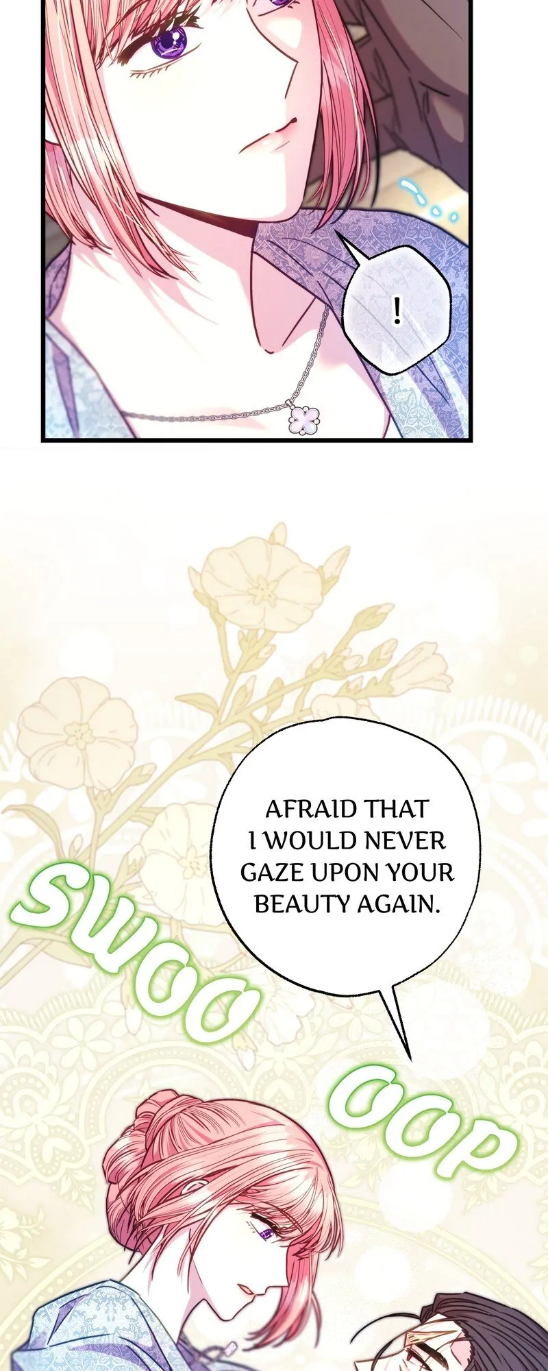 Another Typical Fantasy Romance - Chapter 100 manhwa