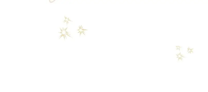 Another Typical Fantasy Romance - Chapter 100 manhwa