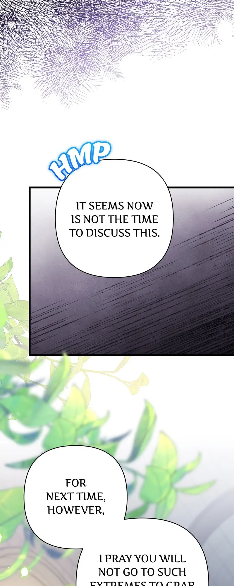 Another Typical Fantasy Romance - Chapter 100 manhwa