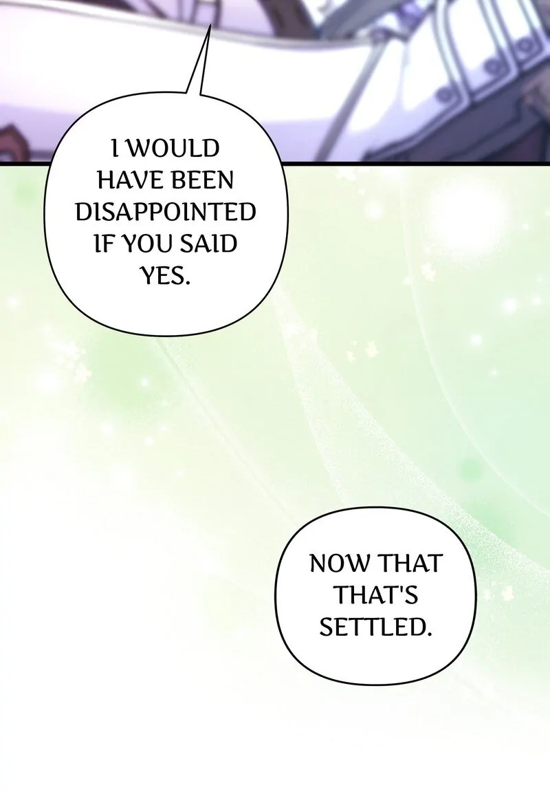Another Typical Fantasy Romance - Chapter 100 manhwa