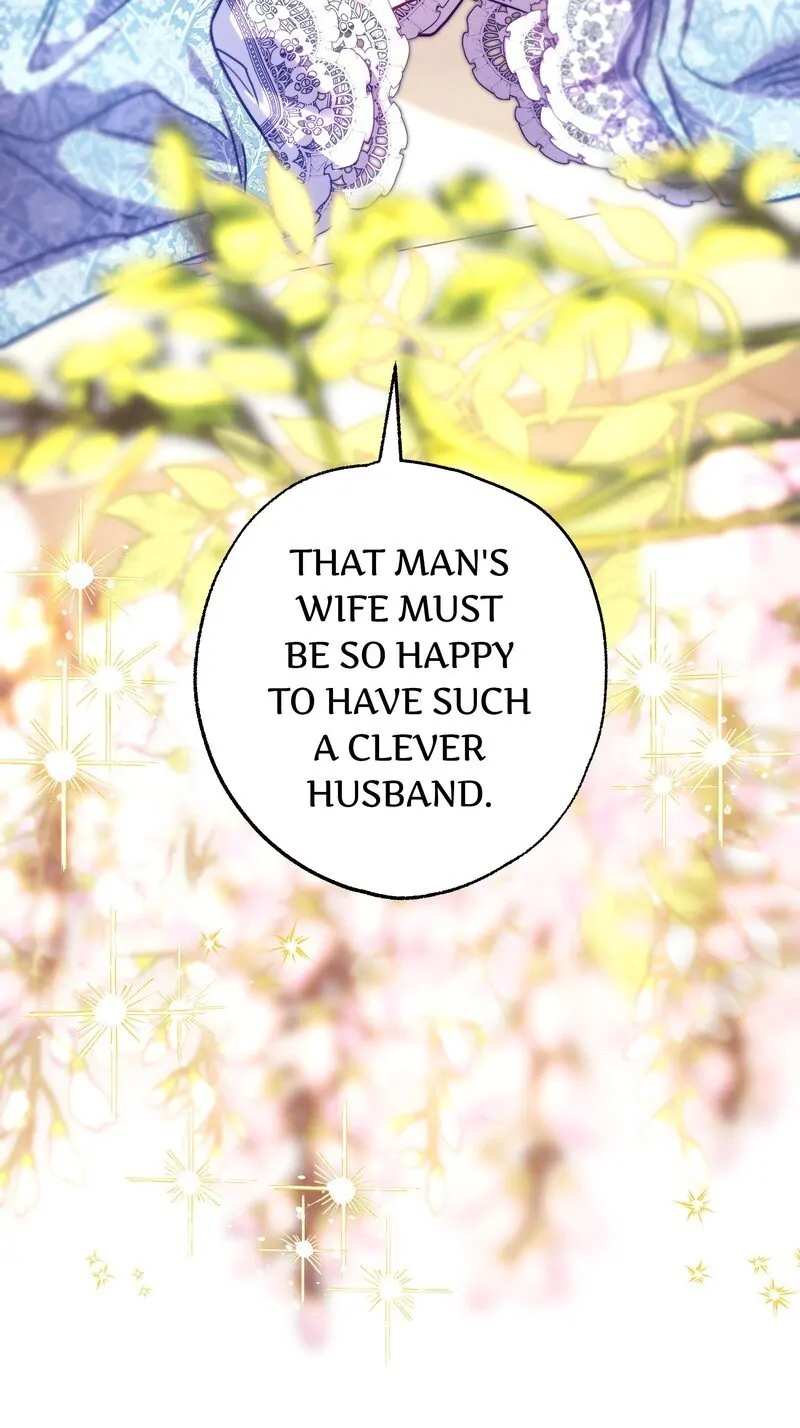 Another Typical Fantasy Romance - Chapter 100 manhwa