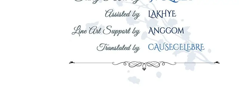 Another Typical Fantasy Romance - Chapter 100 manhwa