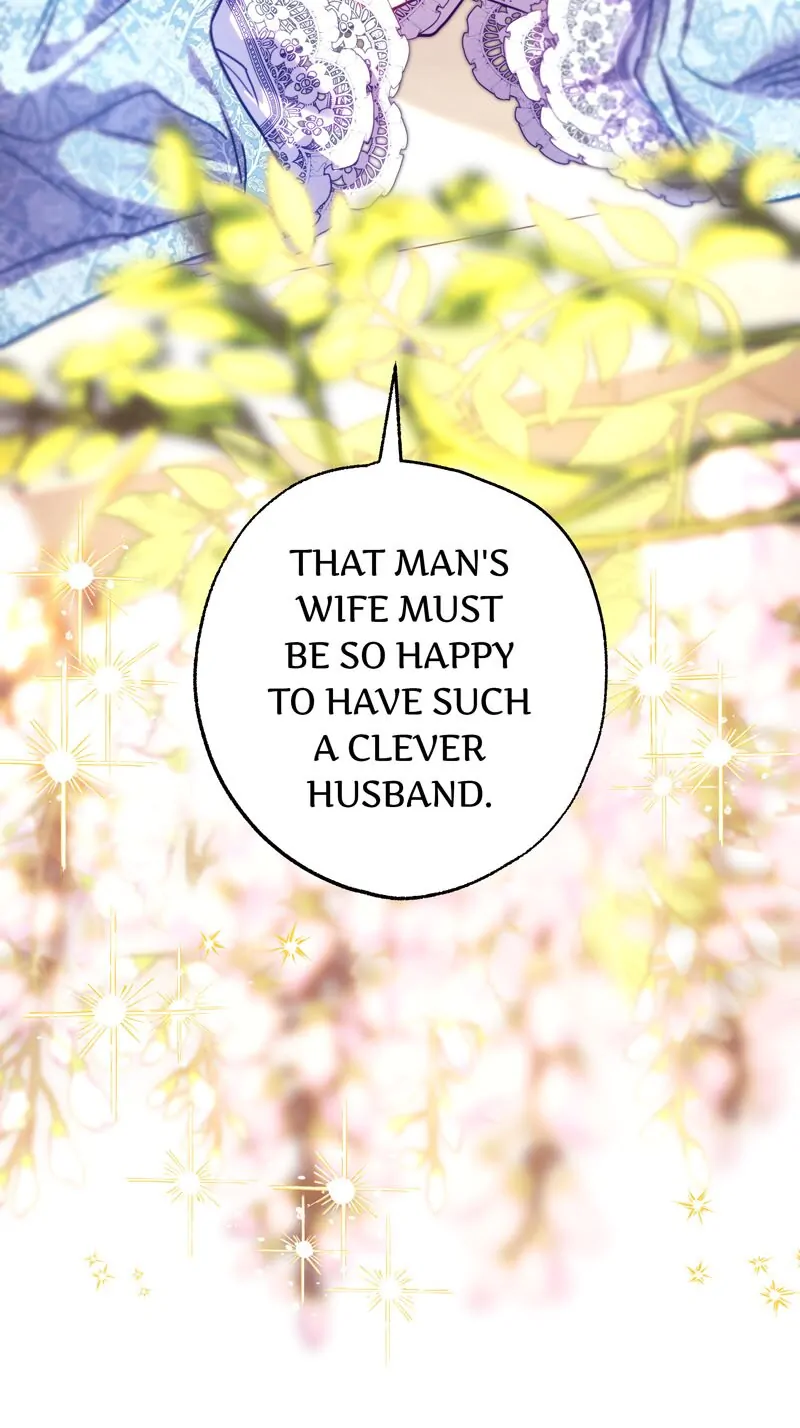 Another Typical Fantasy Romance - Chapter 101 manhwa