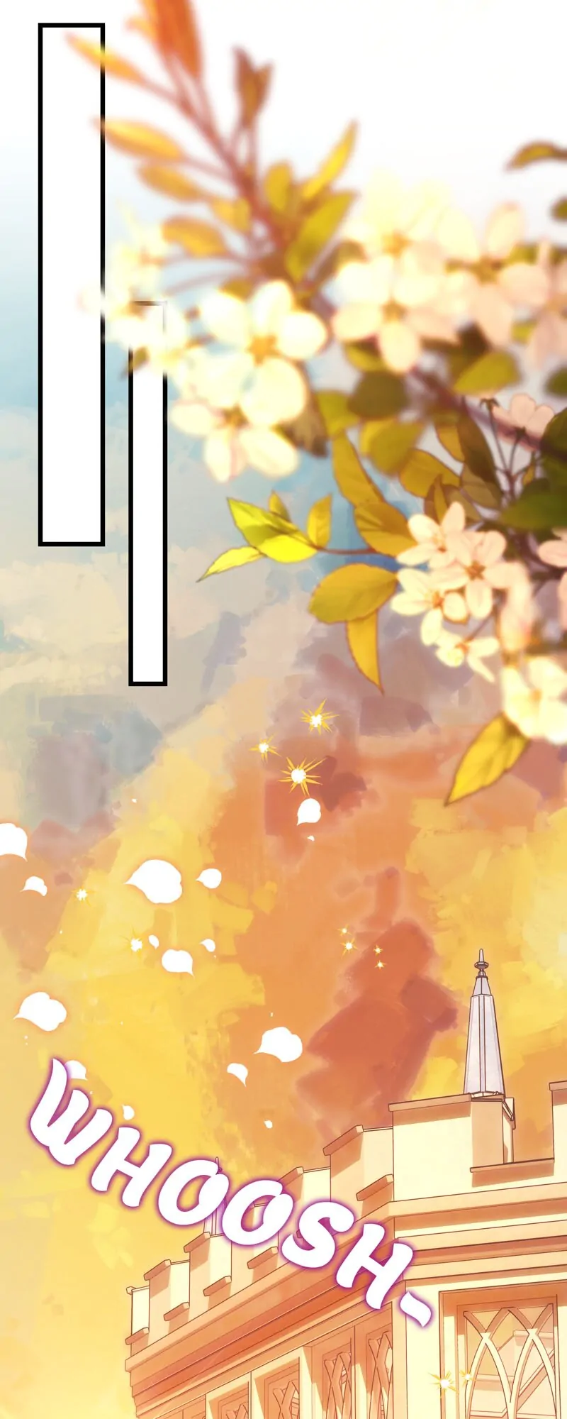 Another Typical Fantasy Romance - Chapter 101 manhwa