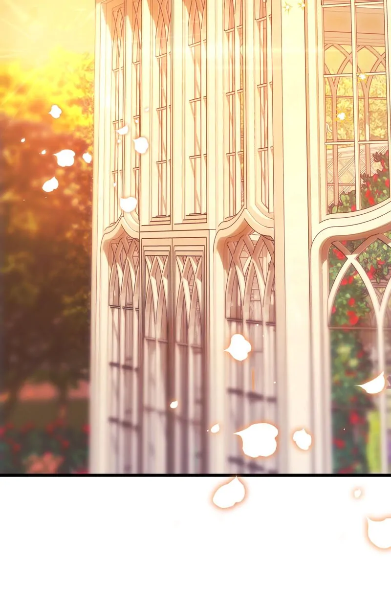 Another Typical Fantasy Romance - Chapter 101 manhwa