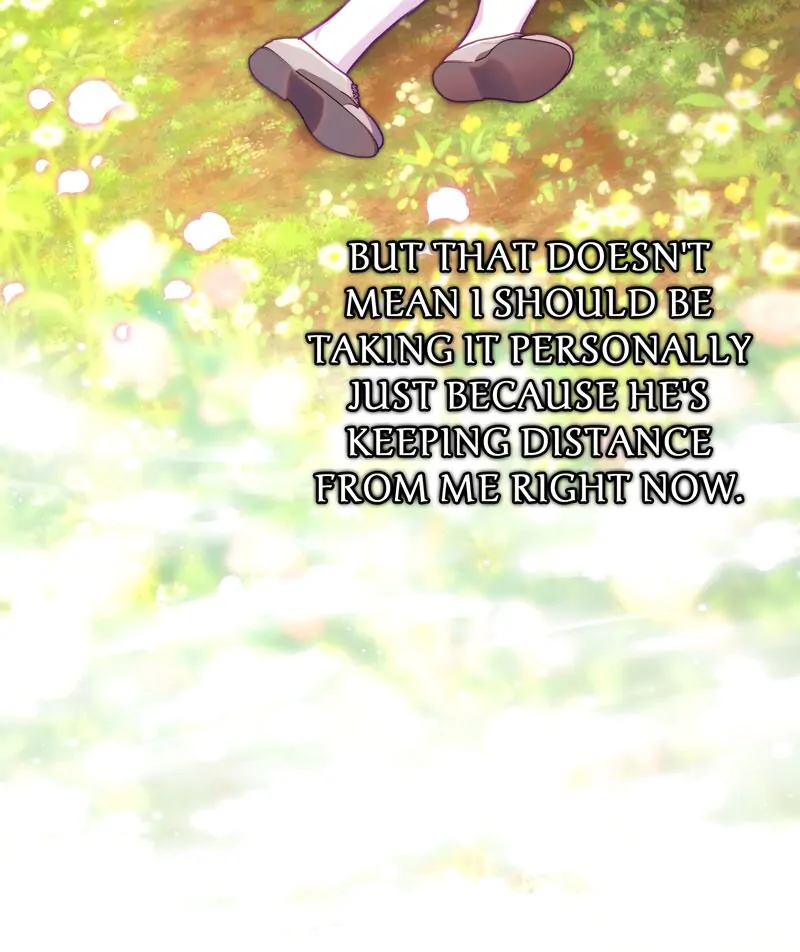 Another Typical Fantasy Romance - Chapter 101 manhwa