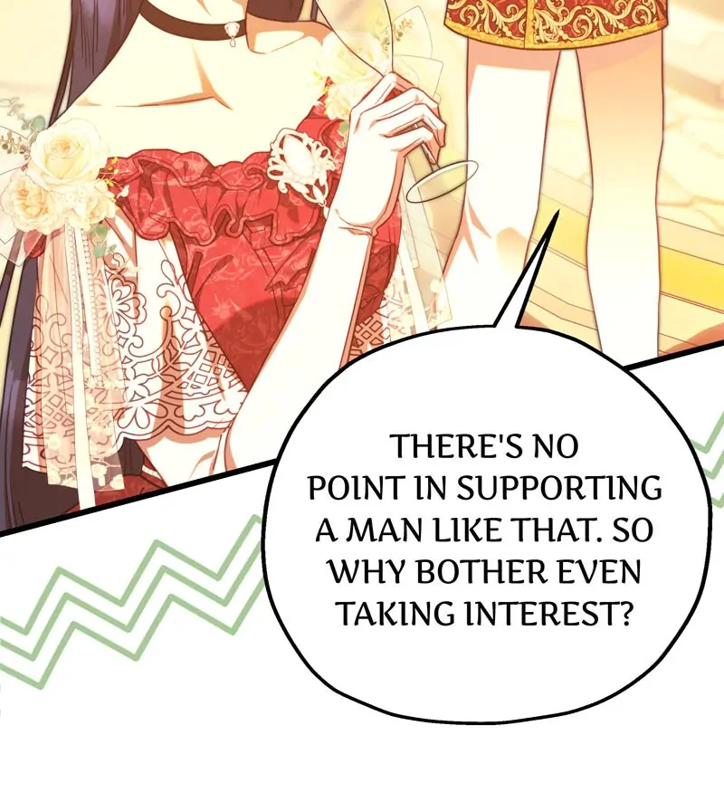 Another Typical Fantasy Romance - Chapter 101 manhwa