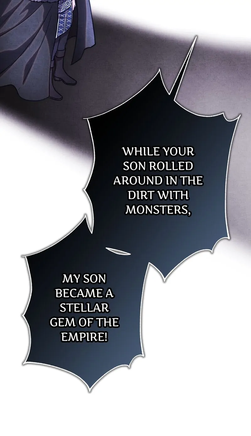 Another Typical Fantasy Romance - Chapter 101 manhwa
