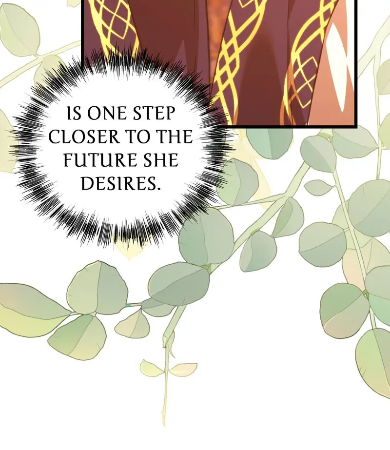 Another Typical Fantasy Romance - Chapter 101 manhwa