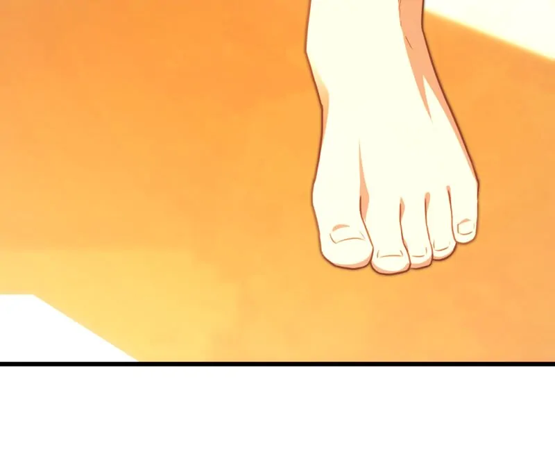 Another Typical Fantasy Romance - Chapter 101 manhwa