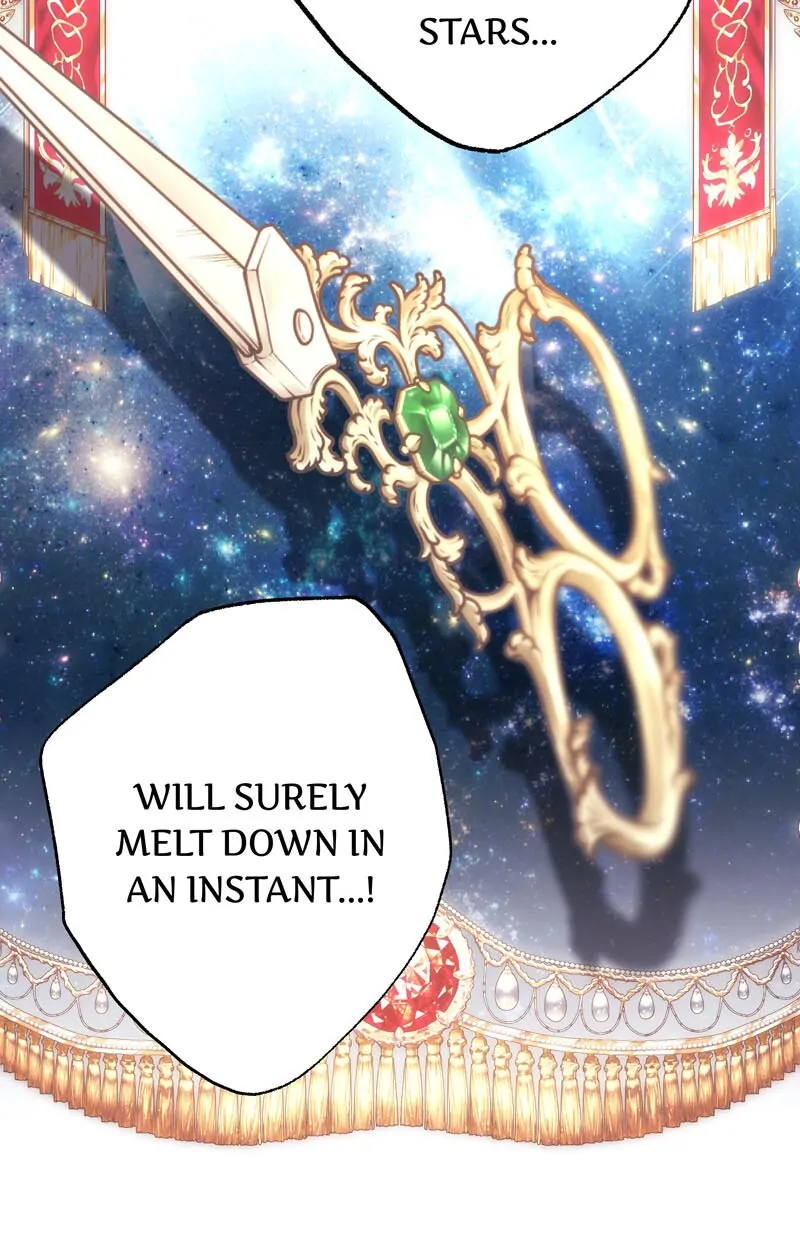 Another Typical Fantasy Romance - Chapter 101 manhwa
