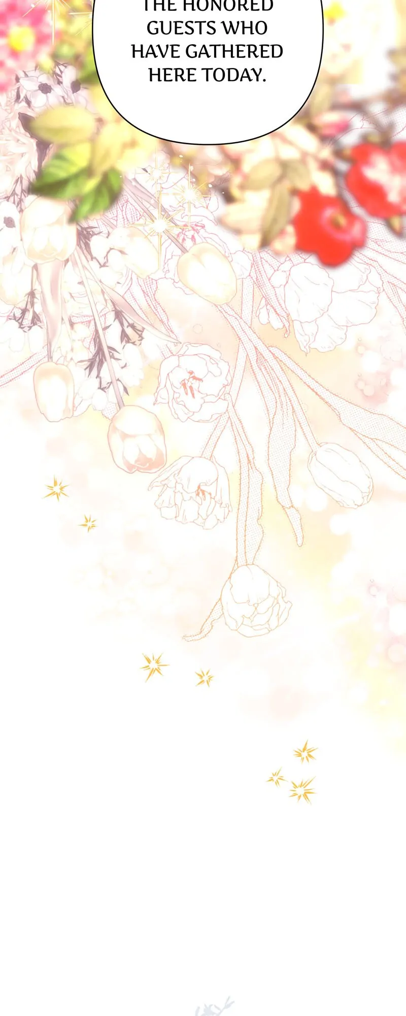 Another Typical Fantasy Romance - Chapter 101 manhwa