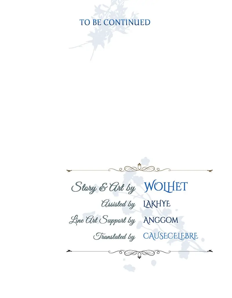 Another Typical Fantasy Romance - Chapter 101 manhwa