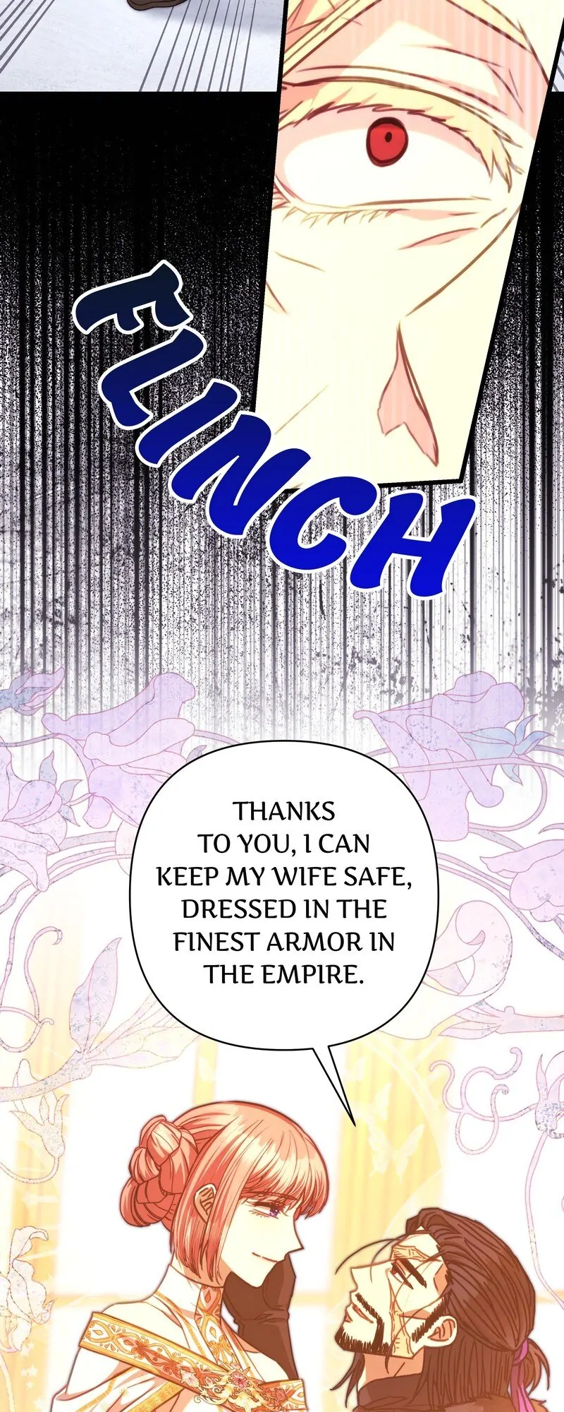 Another Typical Fantasy Romance - Chapter 102 manhwa