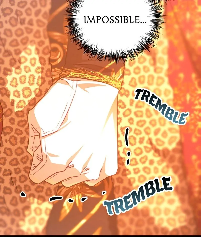 Another Typical Fantasy Romance - Chapter 102 manhwa