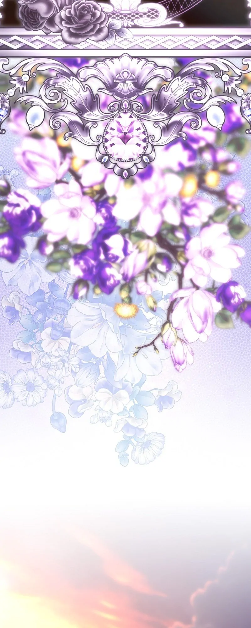 Another Typical Fantasy Romance - Chapter 102 manhwa