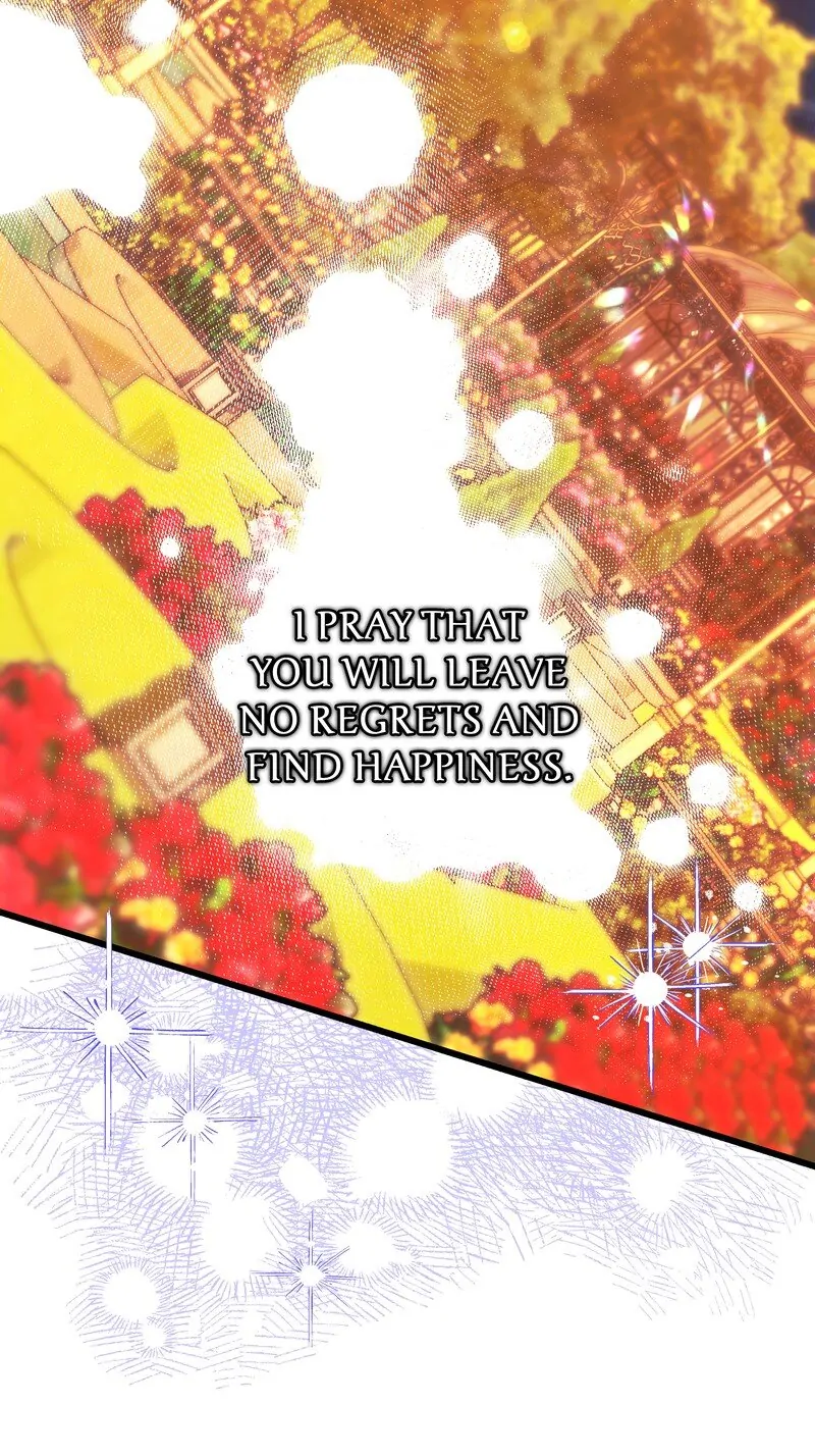 Another Typical Fantasy Romance - Chapter 102 manhwa