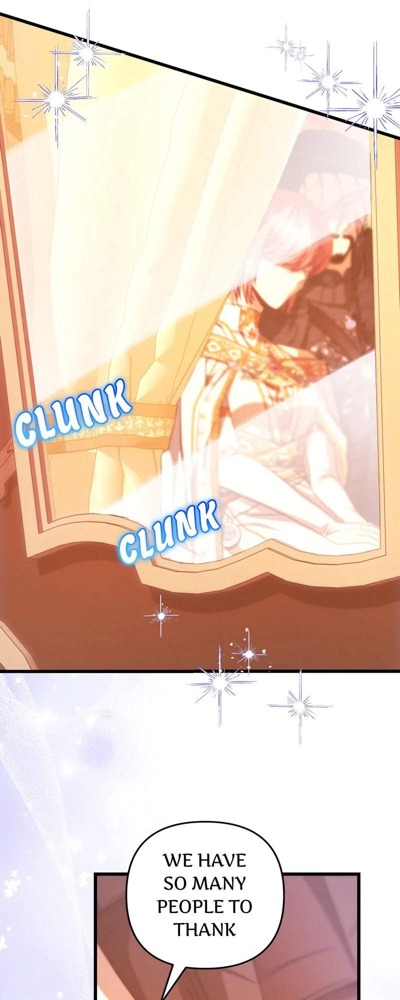Another Typical Fantasy Romance - Chapter 102 manhwa