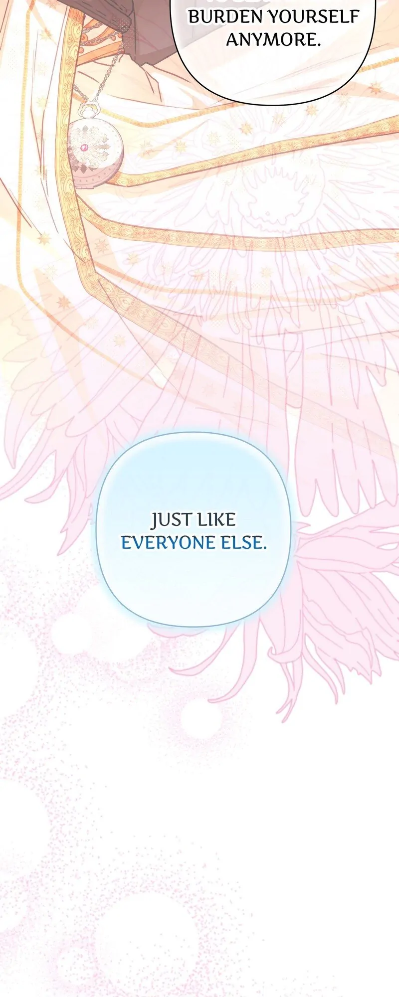 Another Typical Fantasy Romance - Chapter 102 manhwa