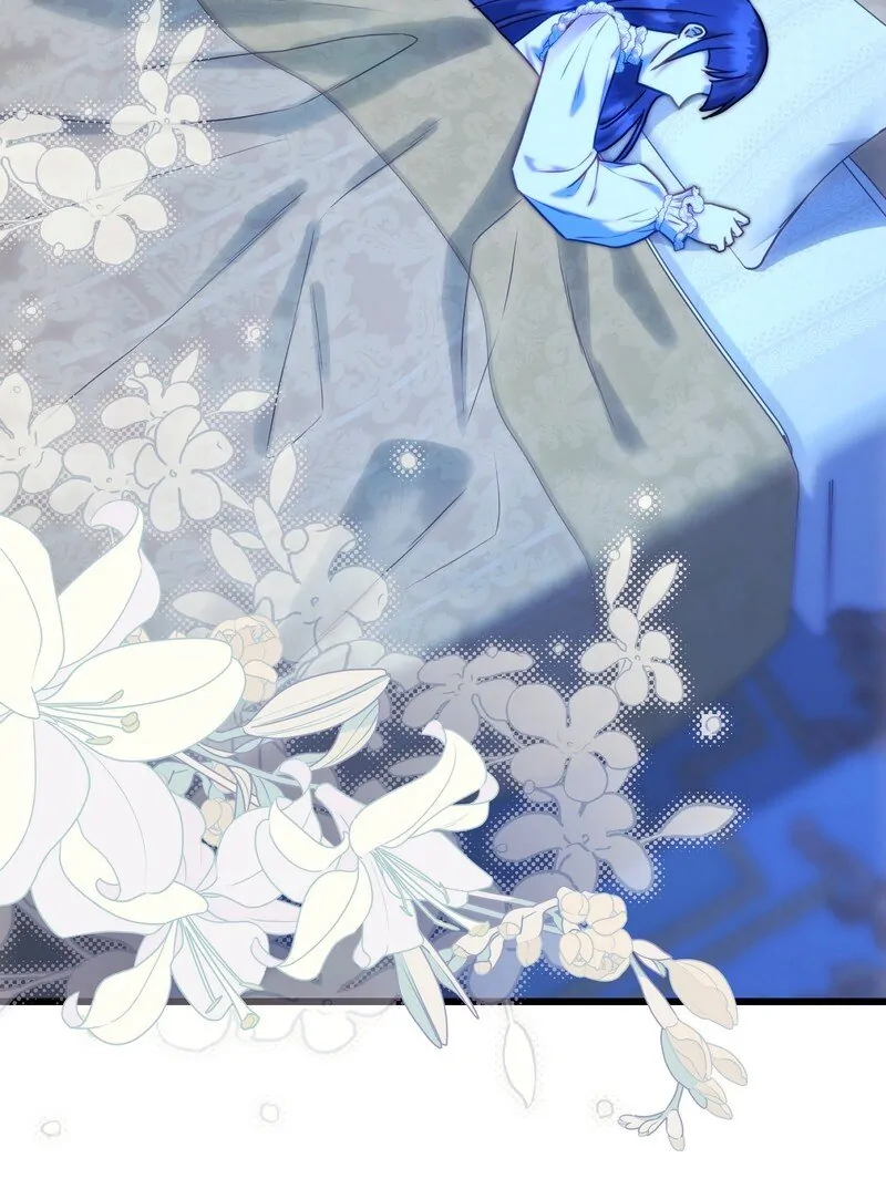 Another Typical Fantasy Romance - Chapter 102 manhwa