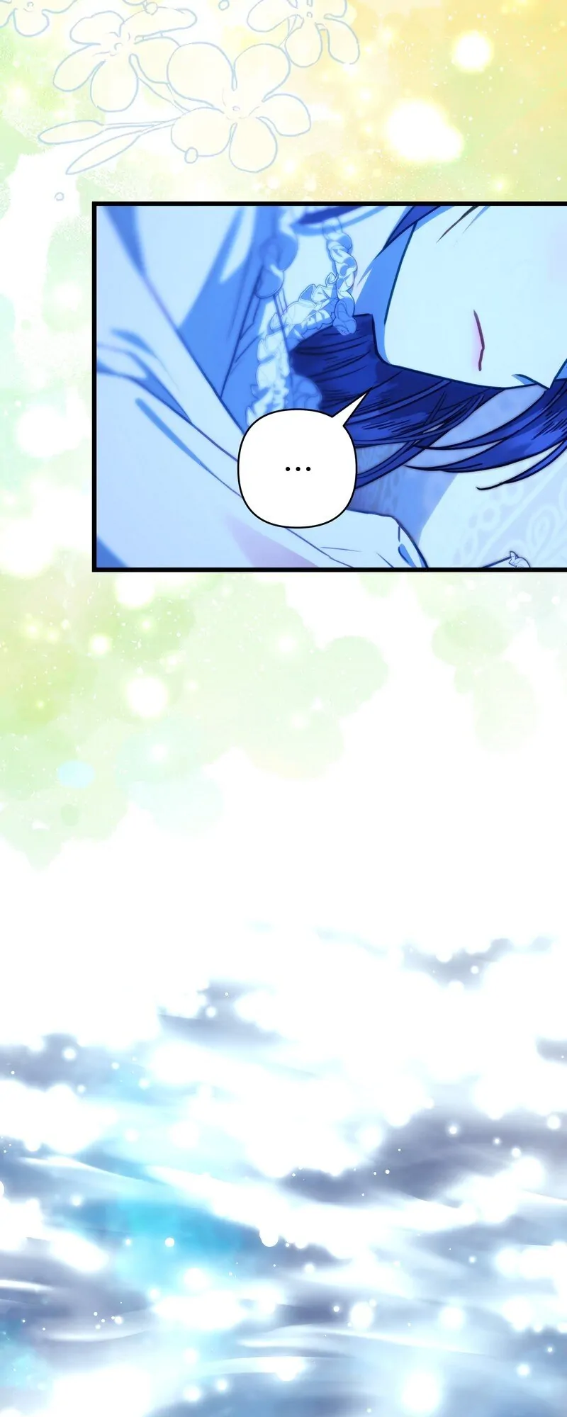 Another Typical Fantasy Romance - Chapter 102 manhwa