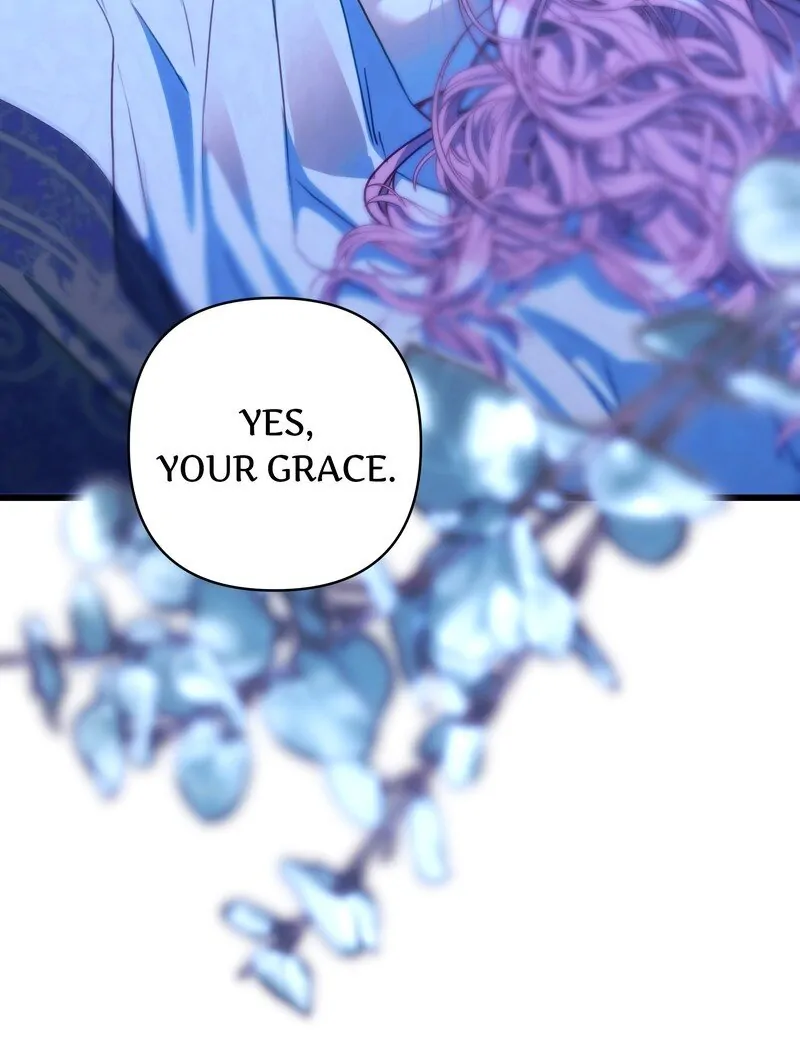 Another Typical Fantasy Romance - Chapter 102 manhwa