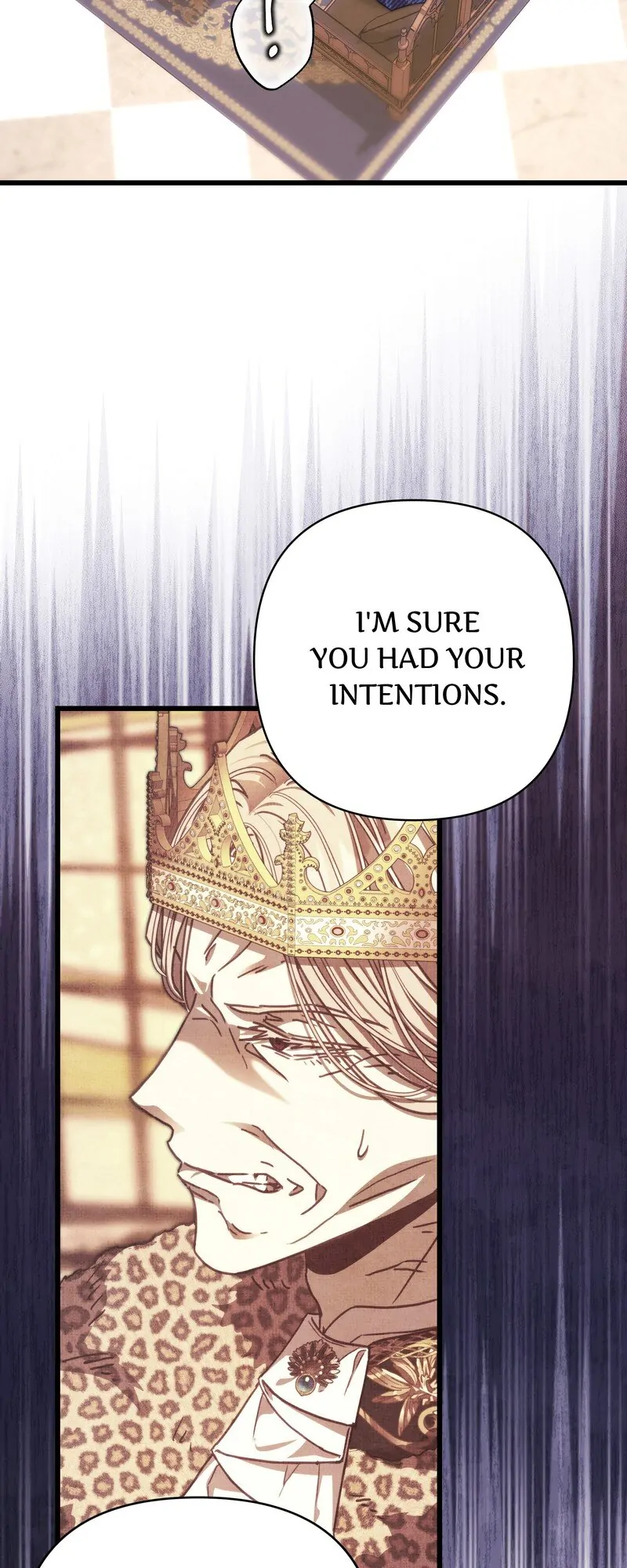 Another Typical Fantasy Romance - Chapter 103 manhwa