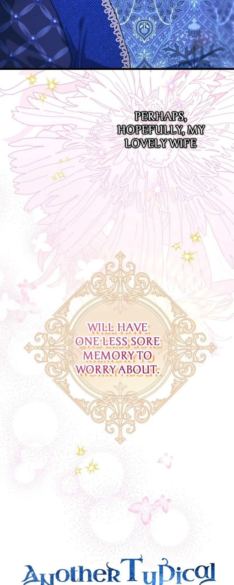 Another Typical Fantasy Romance - Chapter 103 manhwa