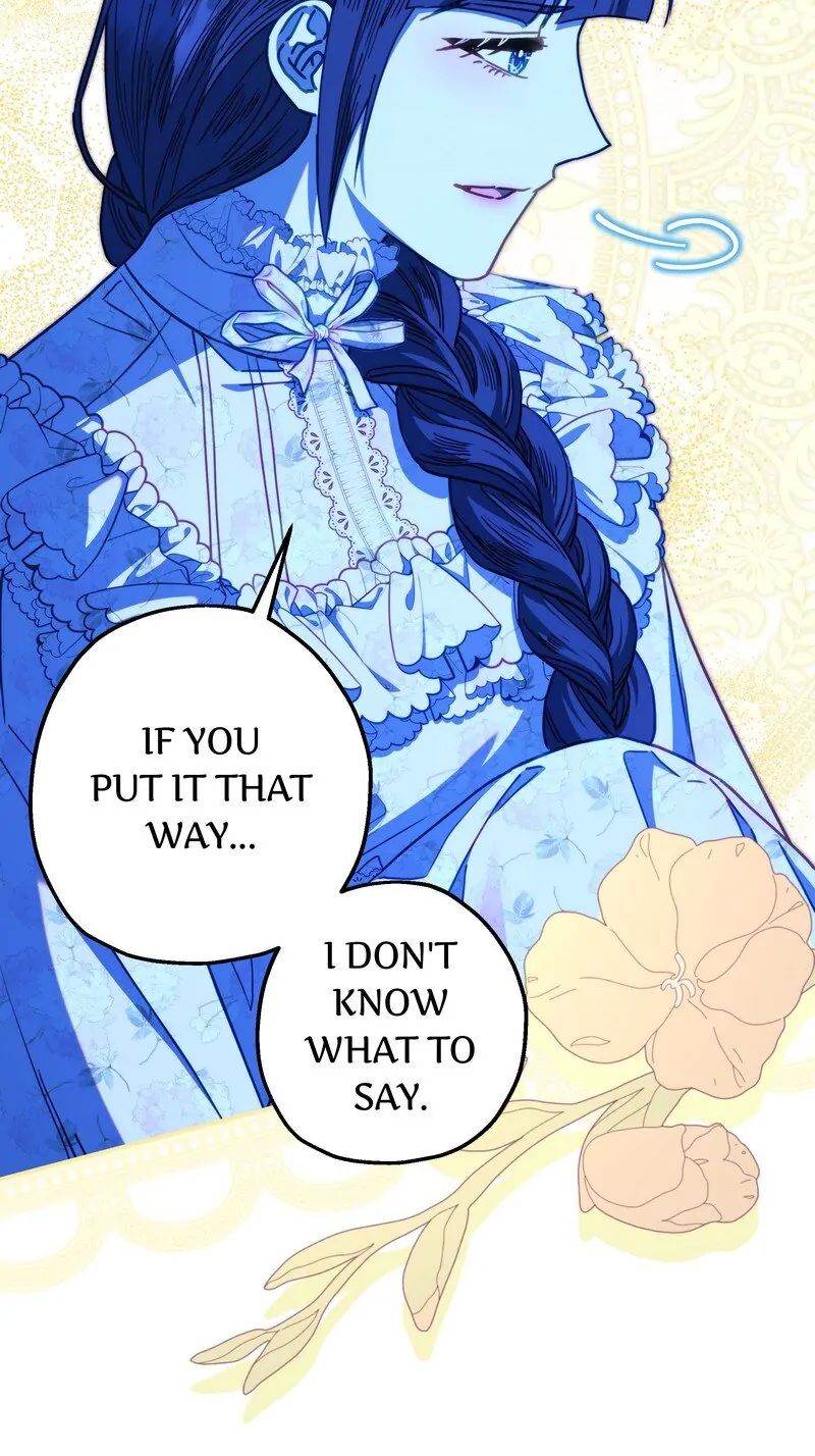 Another Typical Fantasy Romance - Chapter 103 manhwa