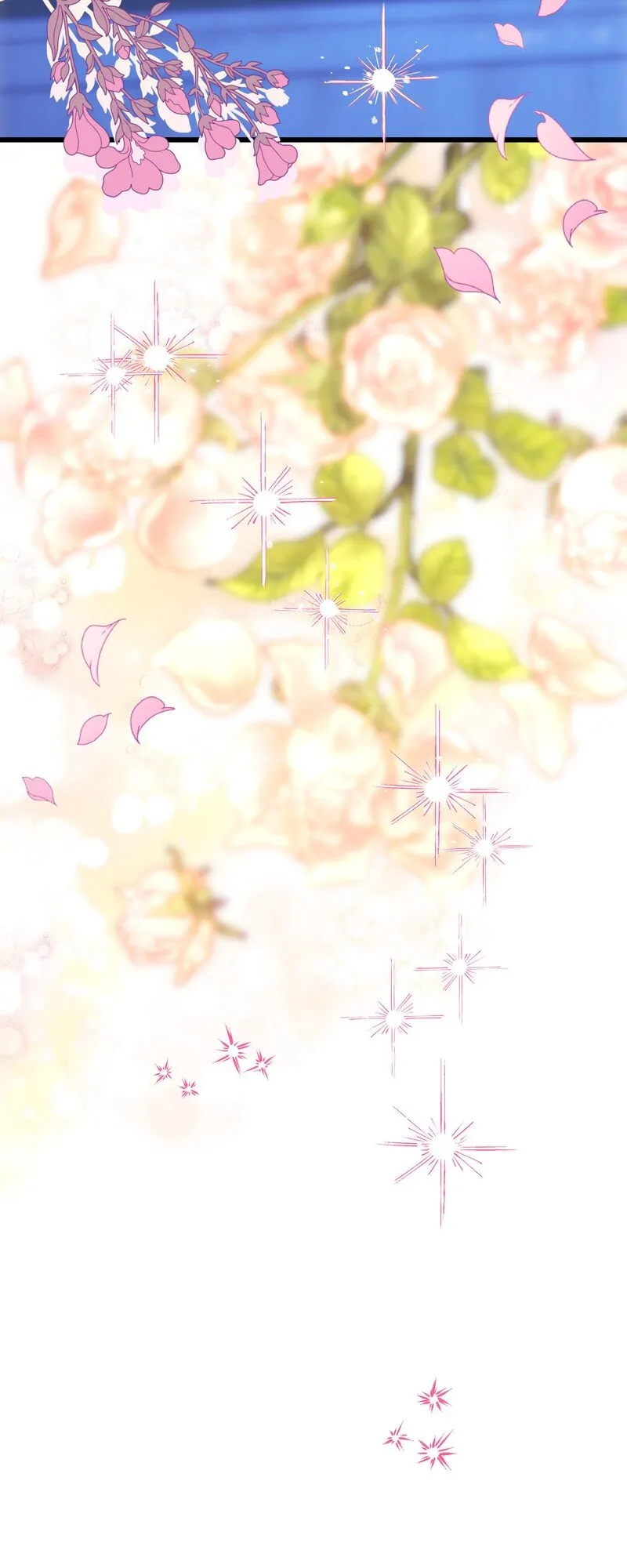 Another Typical Fantasy Romance - Chapter 103 manhwa
