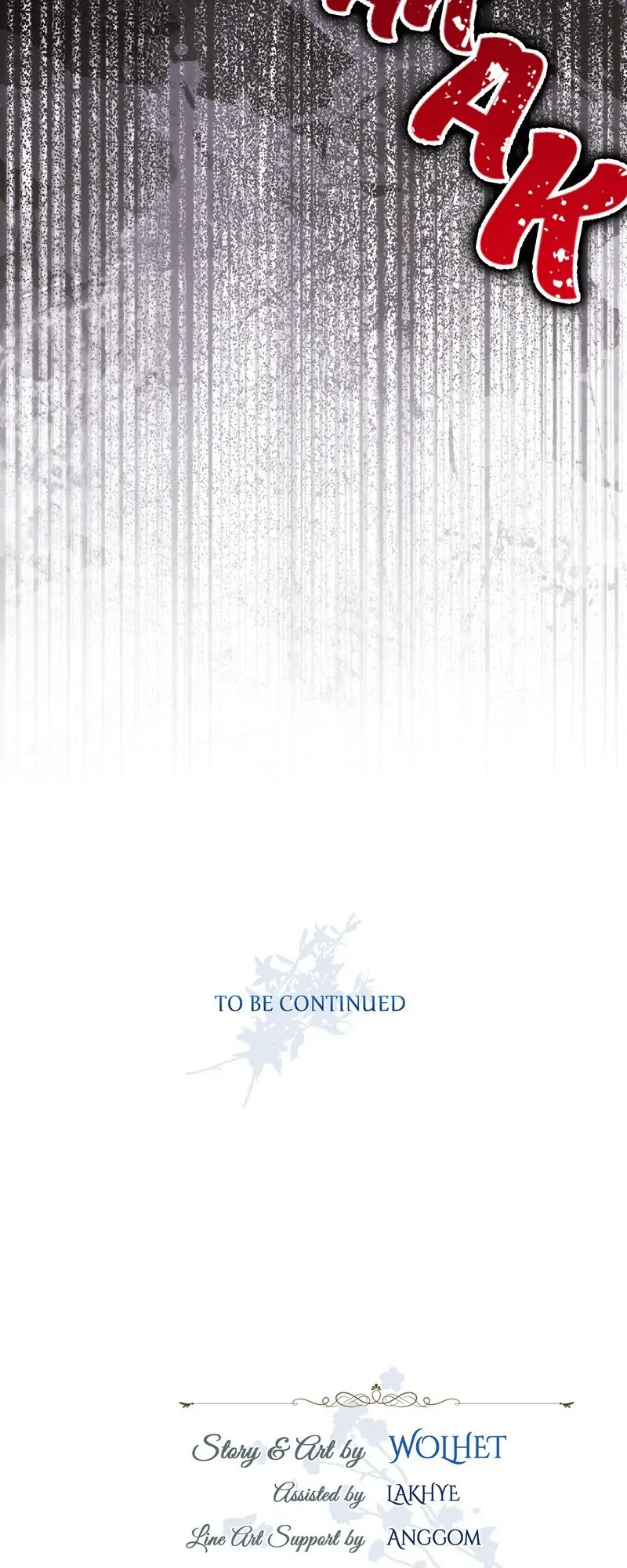 Another Typical Fantasy Romance - Chapter 103 manhwa