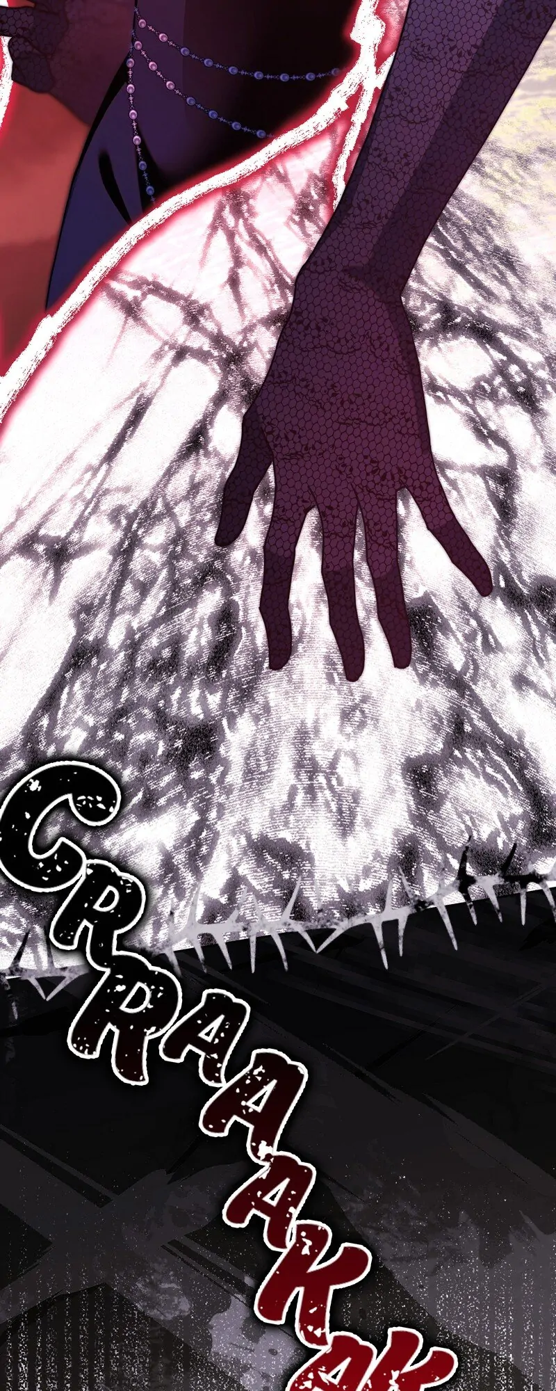 Another Typical Fantasy Romance - Chapter 104 manhwa