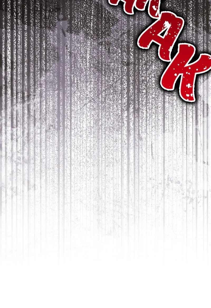 Another Typical Fantasy Romance - Chapter 104 manhwa