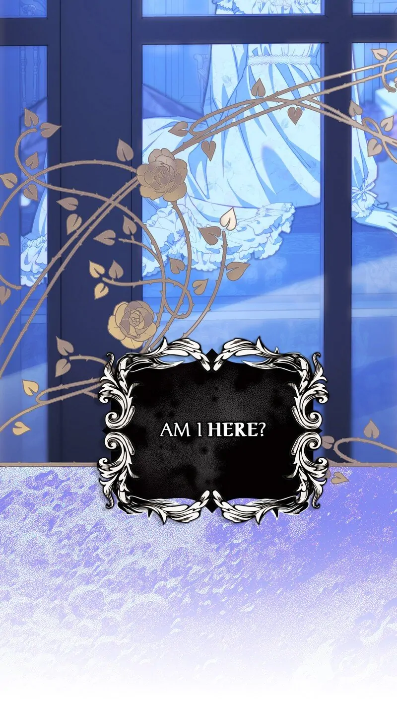 Another Typical Fantasy Romance - Chapter 104 manhwa