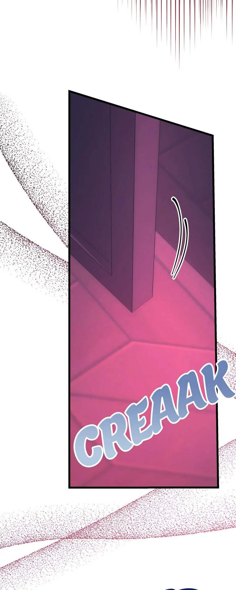 Another Typical Fantasy Romance - Chapter 104 manhwa
