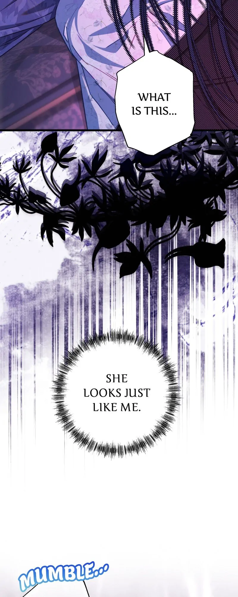 Another Typical Fantasy Romance - Chapter 104 manhwa