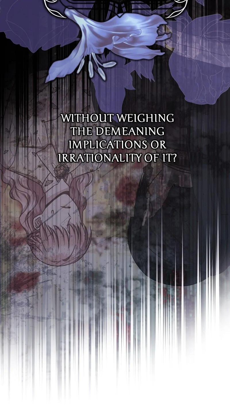 Another Typical Fantasy Romance - Chapter 104 manhwa