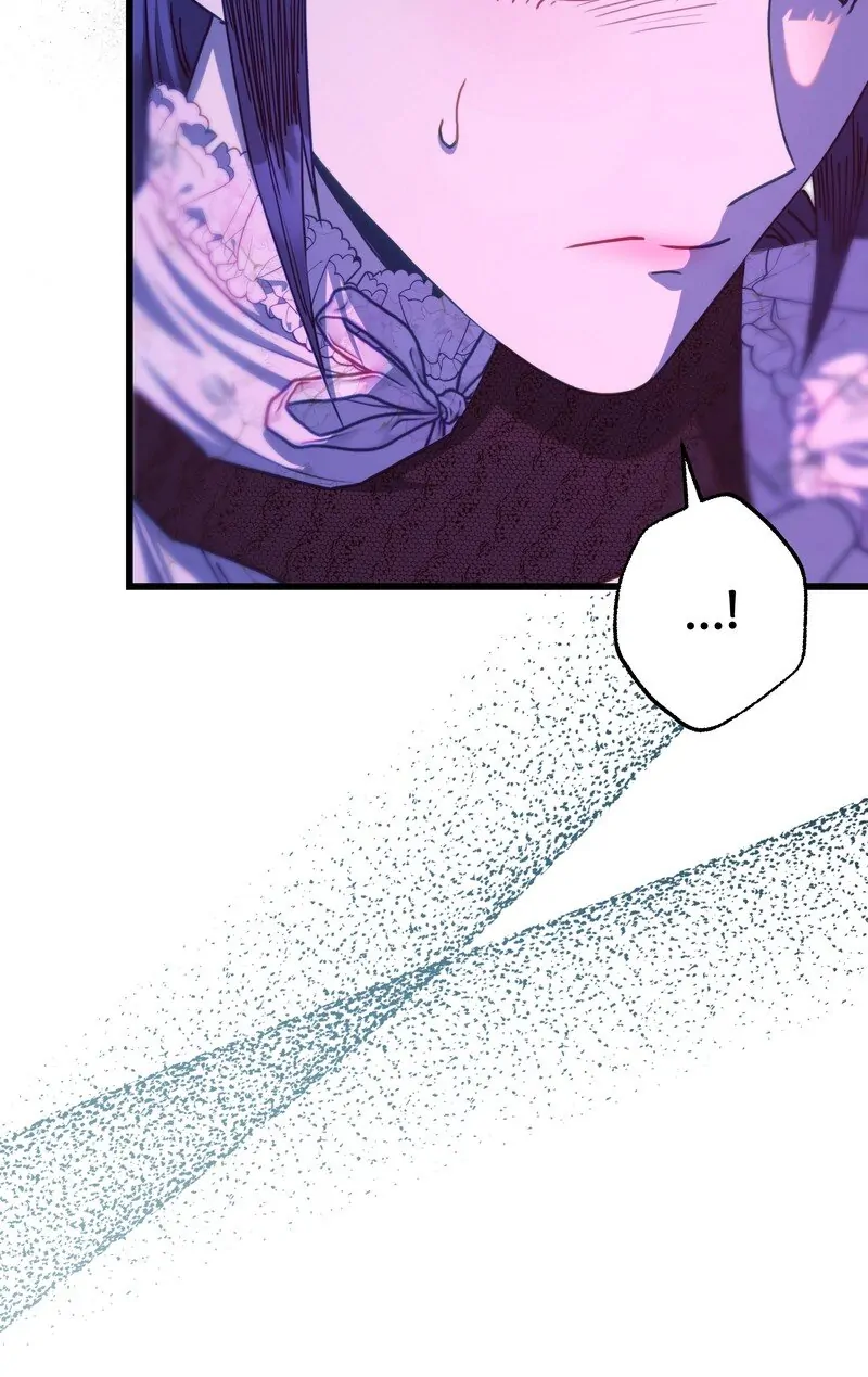 Another Typical Fantasy Romance - Chapter 104 manhwa