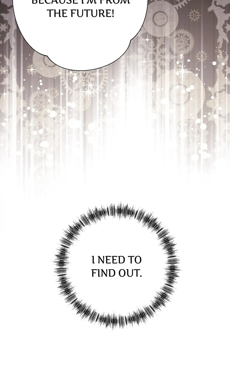 Another Typical Fantasy Romance - Chapter 104 manhwa