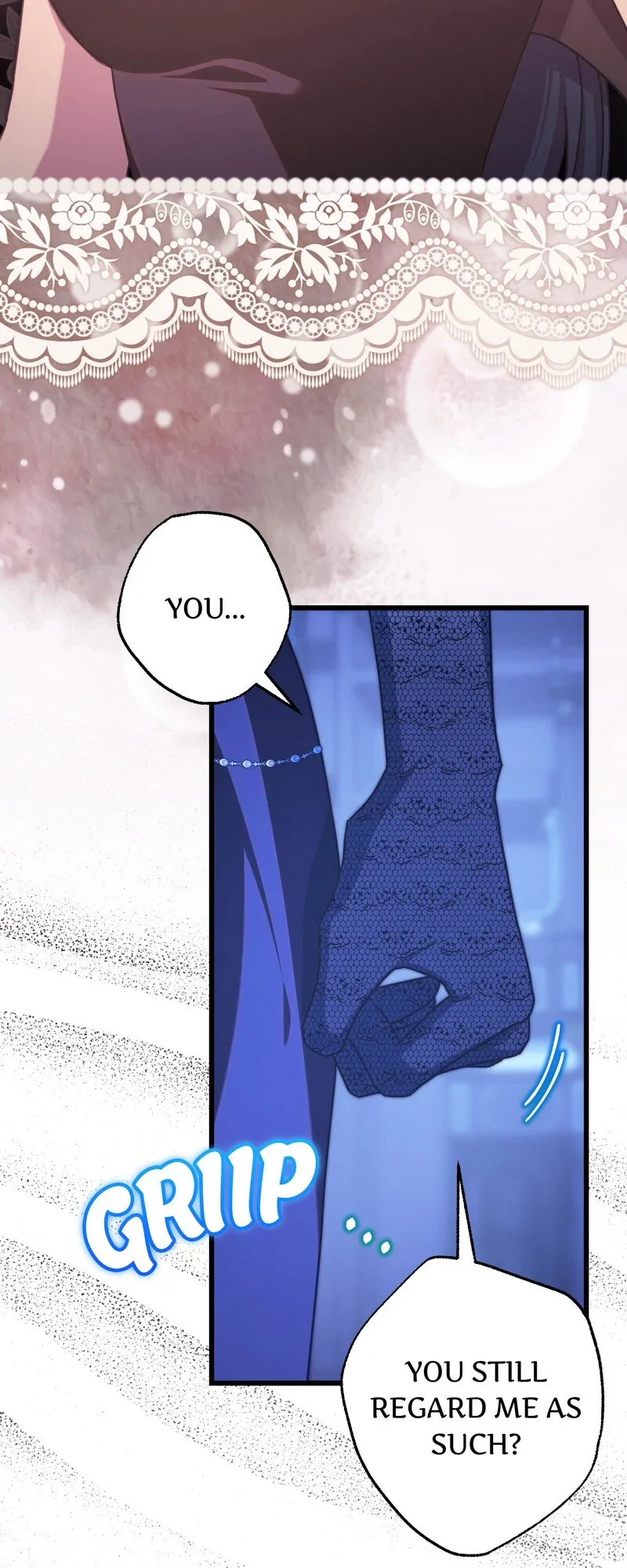Another Typical Fantasy Romance - Chapter 104 manhwa