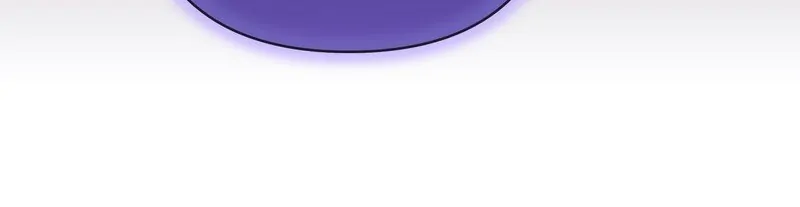 Another Typical Fantasy Romance - Chapter 104 manhwa